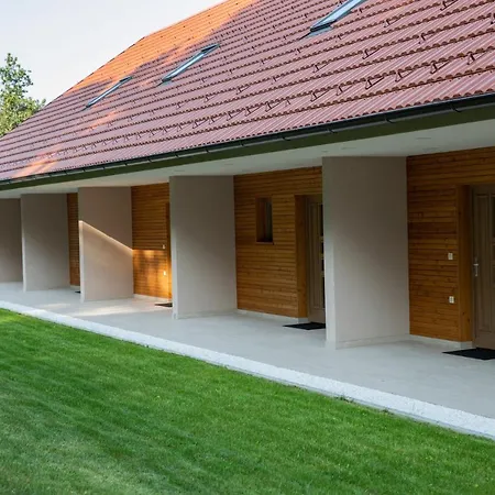 Apartmaji Hocka Koca Hočko Pohorje Kültér fotó